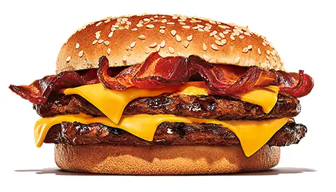 Menu_Burger King_Colsterworth_image_4