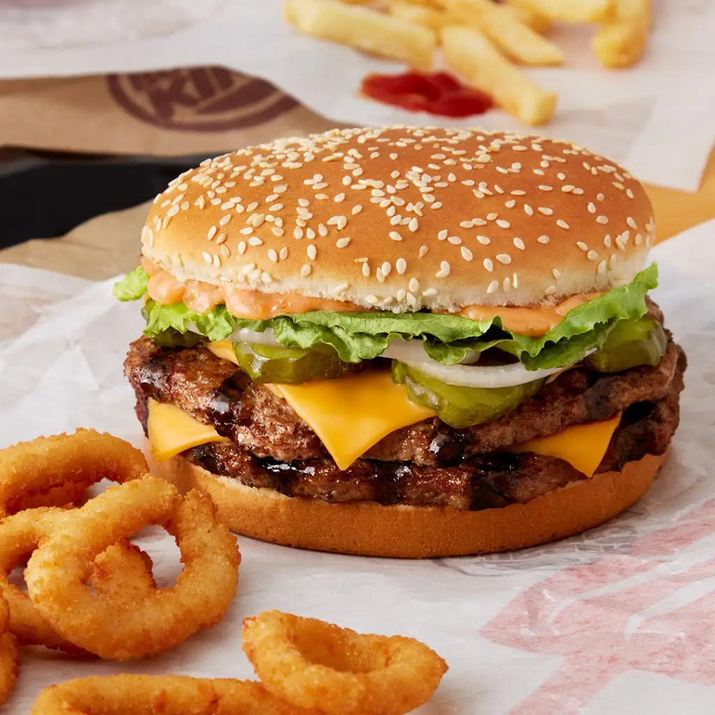 Menu_Burger King_Colsterworth_image_7