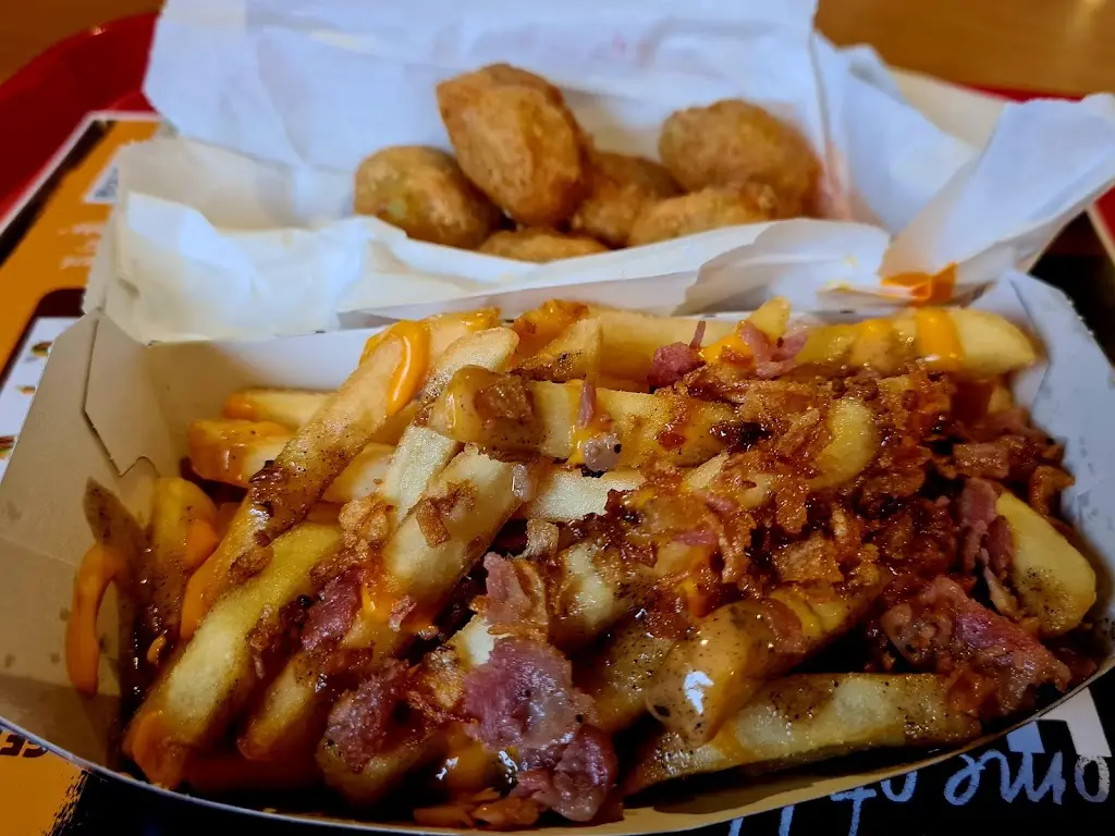 Menu_Burger King_Colsterworth_image_8