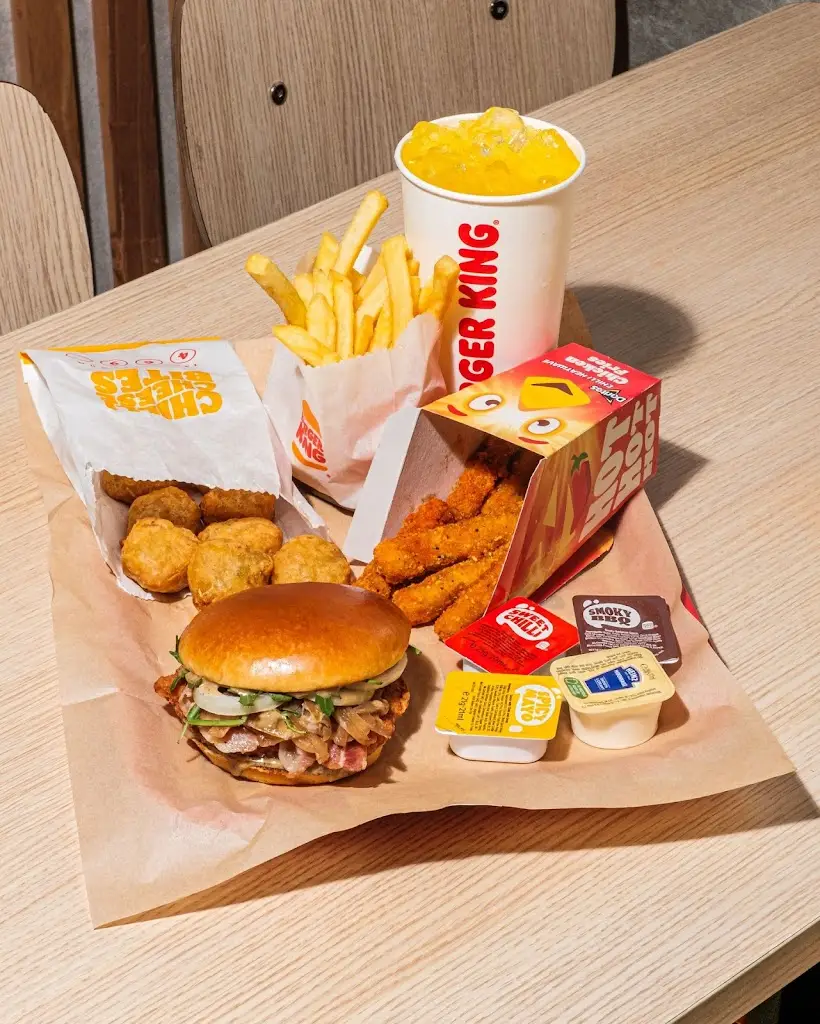 Burger King_Colsterworth_slider_image_2