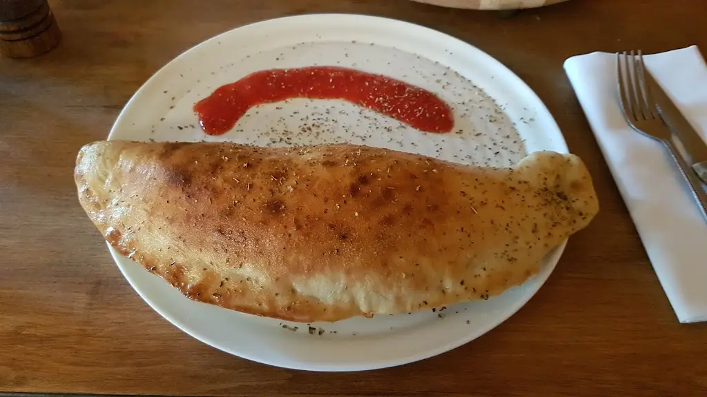 Menu_New Bettola_Colnbrook_image_5