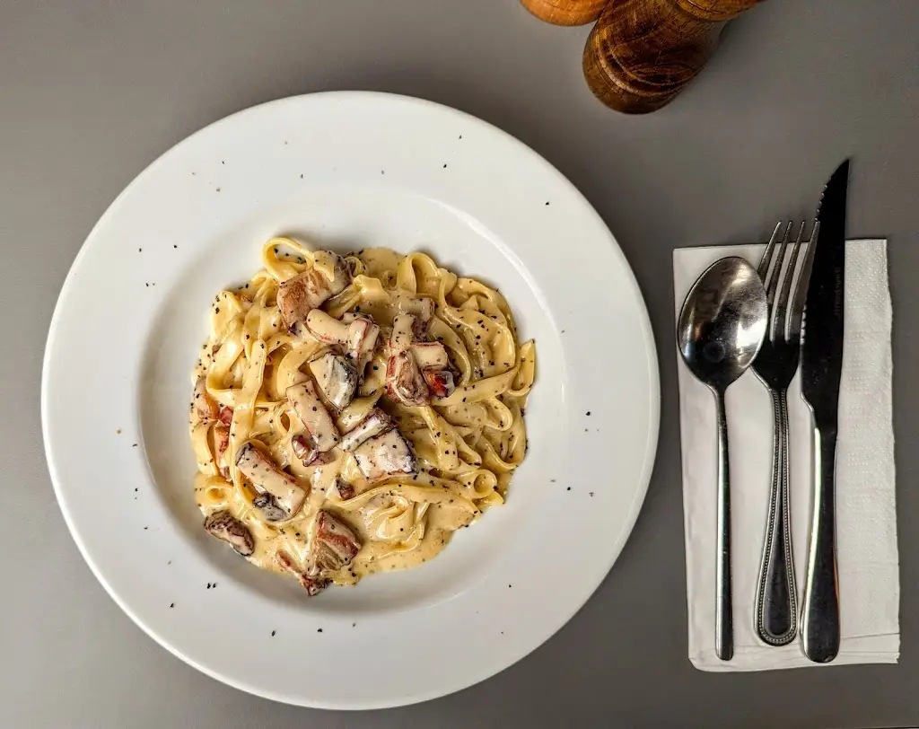 Menu_New Bettola_Colnbrook_image_7