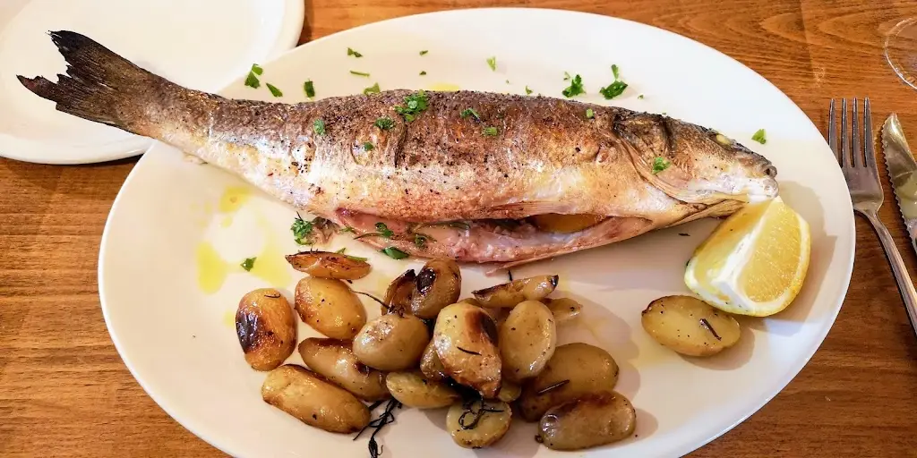 Menu_New Bettola_Colnbrook_image_8