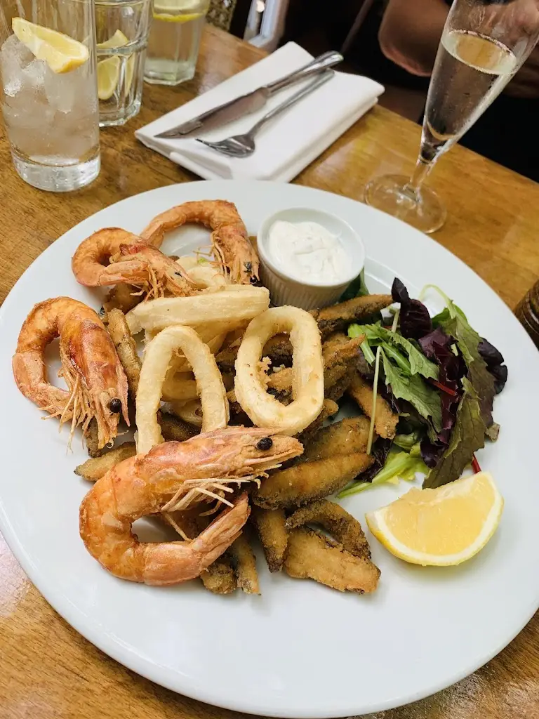 Menu_New Bettola_Colnbrook_image_9