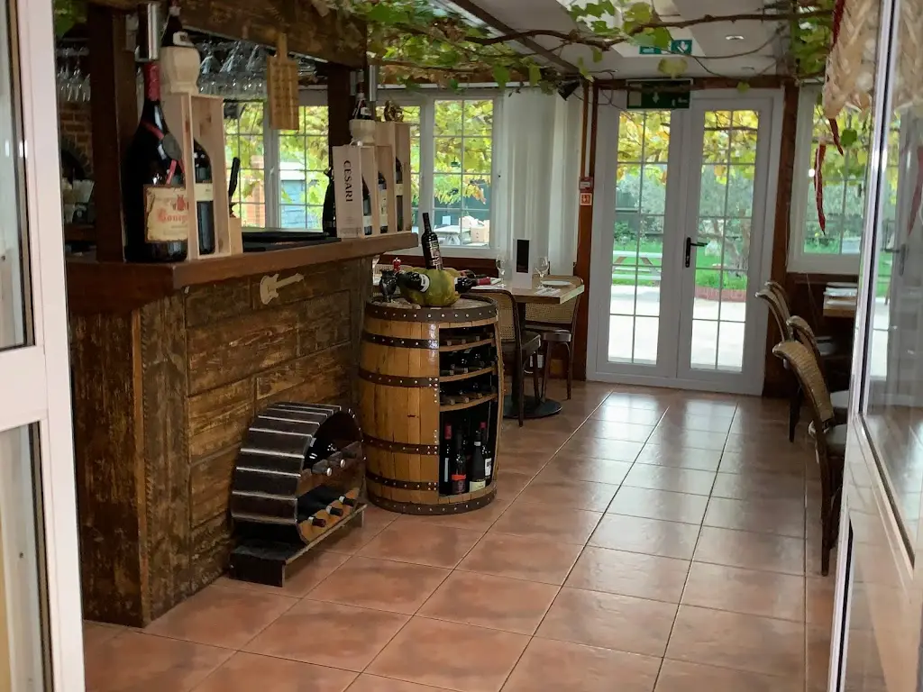 New Bettola_Colnbrook_slider_image_1