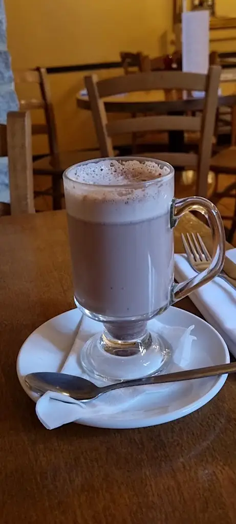 New Bettola_Colnbrook_slider_image_2