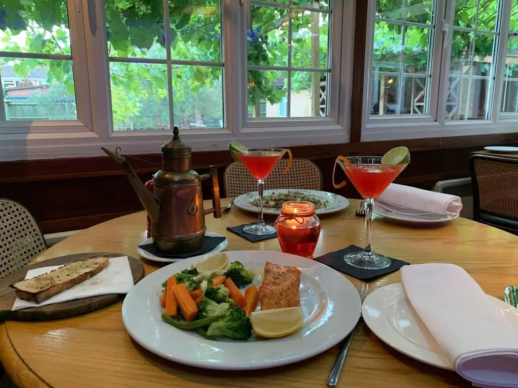 New Bettola_Colnbrook_slider_image_3