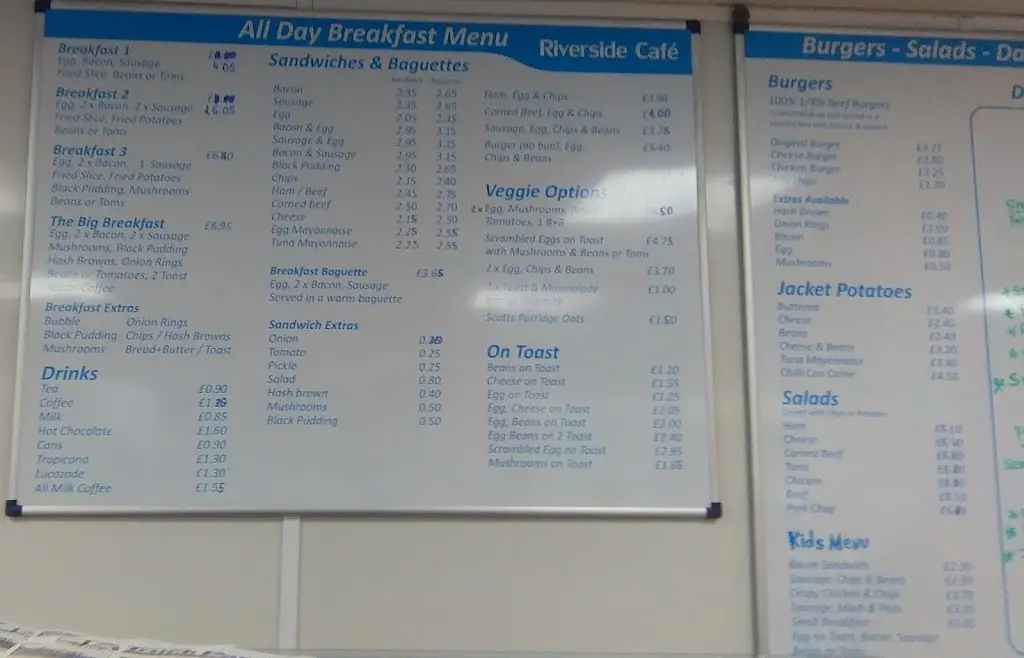 Menu_Riverside Transport Cafe_Colnbrook_image_3