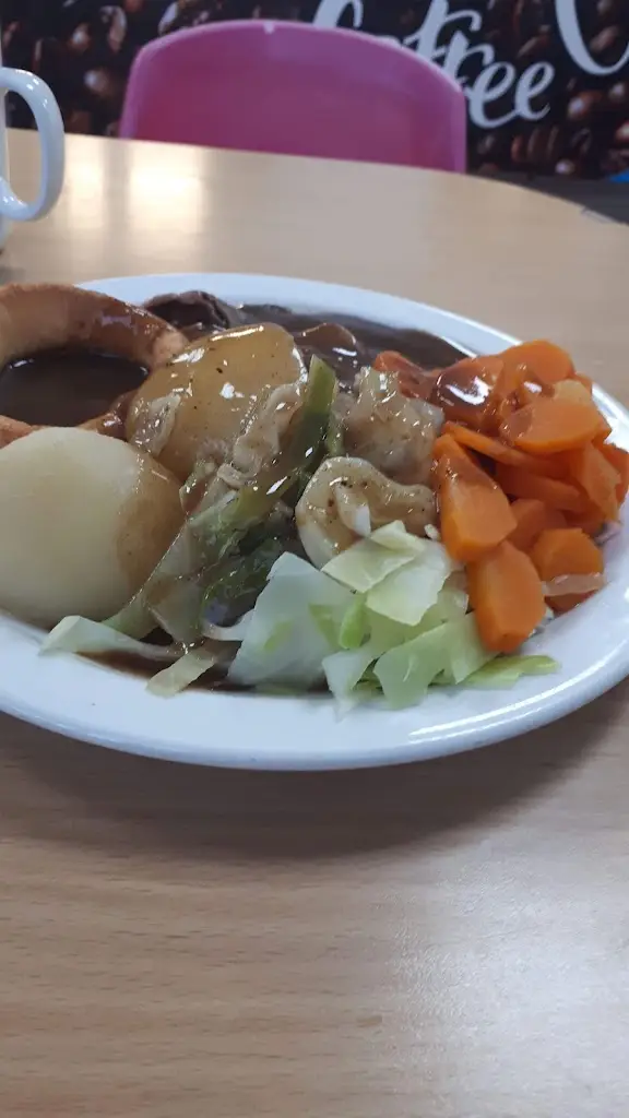 Menu_Riverside Transport Cafe_Colnbrook_image_6