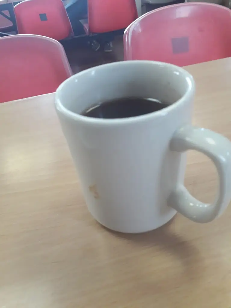 Menu_Riverside Transport Cafe_Colnbrook_image_7