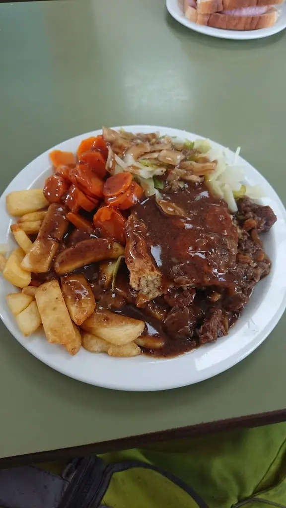 Menu_Riverside Transport Cafe_Colnbrook_image_8