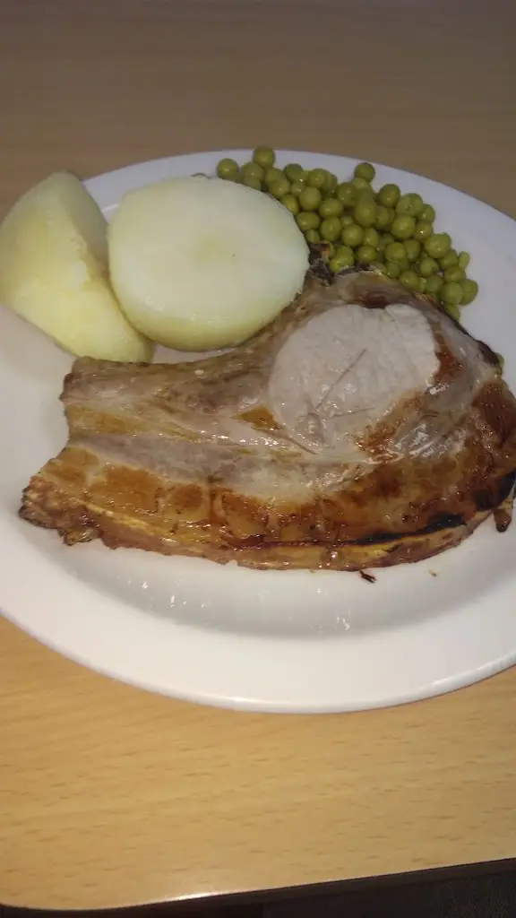 Menu_Riverside Transport Cafe_Colnbrook_image_9