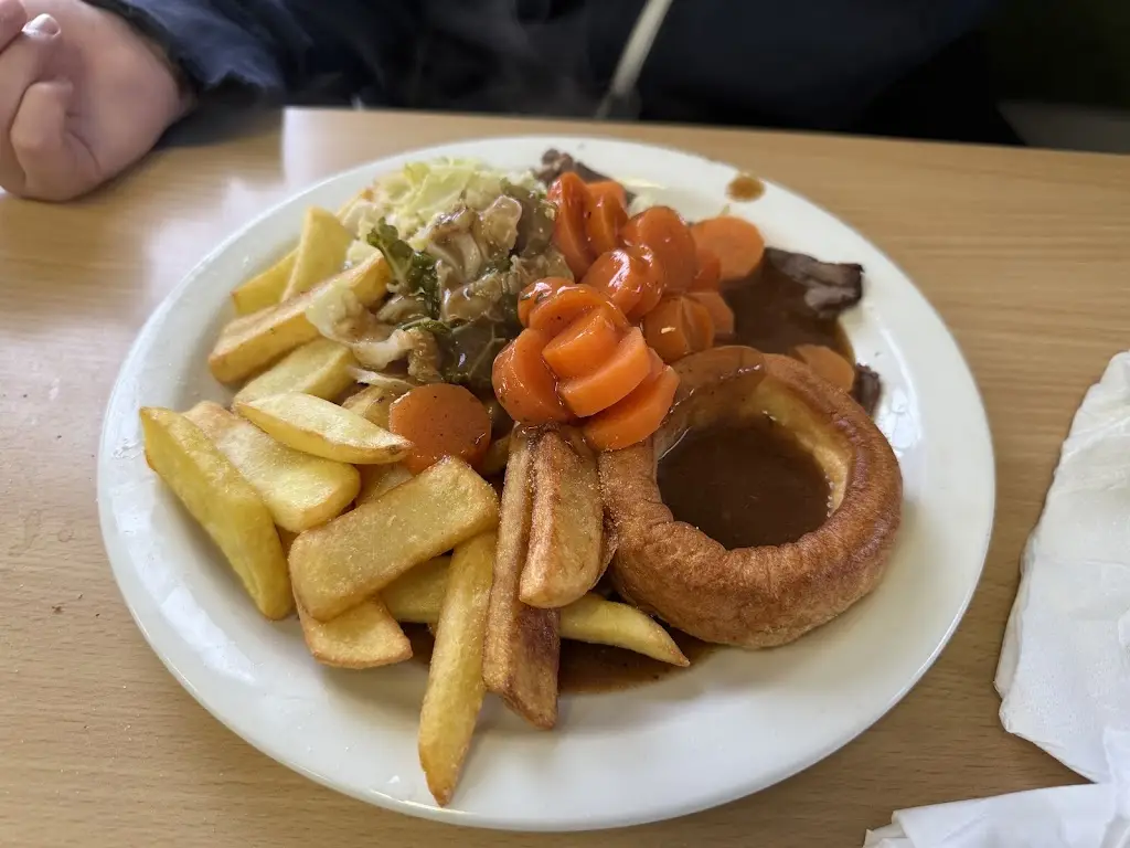 Riverside Transport Cafe_Colnbrook_slider_image_2