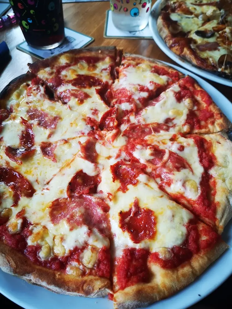 Menu_Golden Cross_Colnbrook_image_5