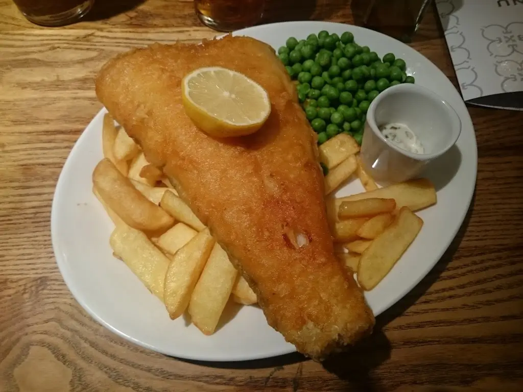 Menu_Golden Cross_Colnbrook_image_6