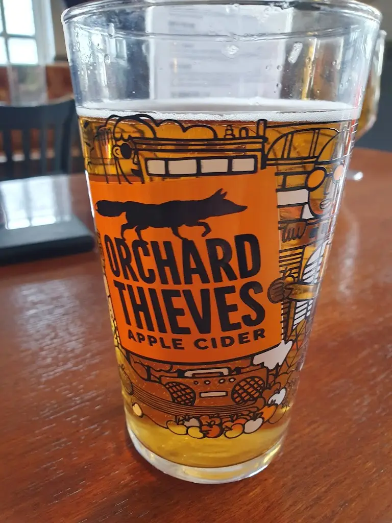 Menu_Golden Cross_Colnbrook_image_8