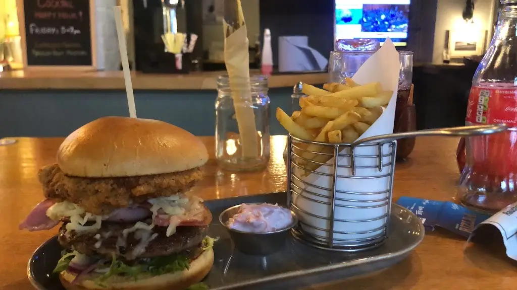 Menu_Golden Cross_Colnbrook_image_9