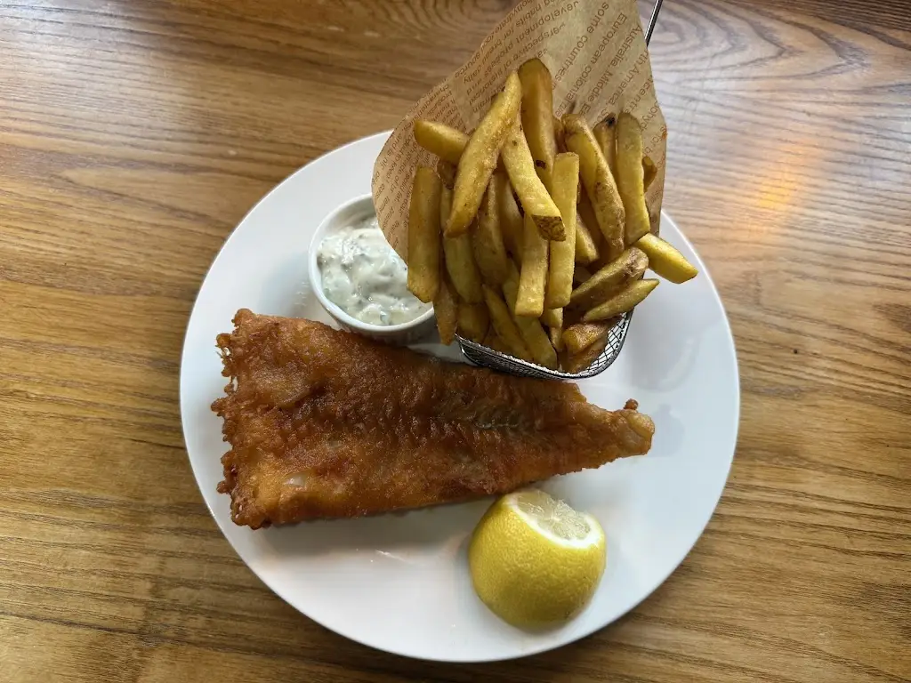 Golden Cross_Colnbrook_slider_image_2