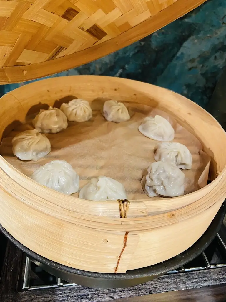 Menu_Mova Group - Restaurant_Colnbrook_image_2