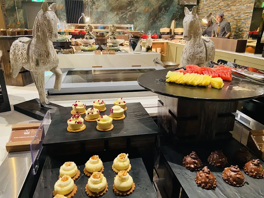 Menu_Mova Group - Restaurant_Colnbrook_image_4