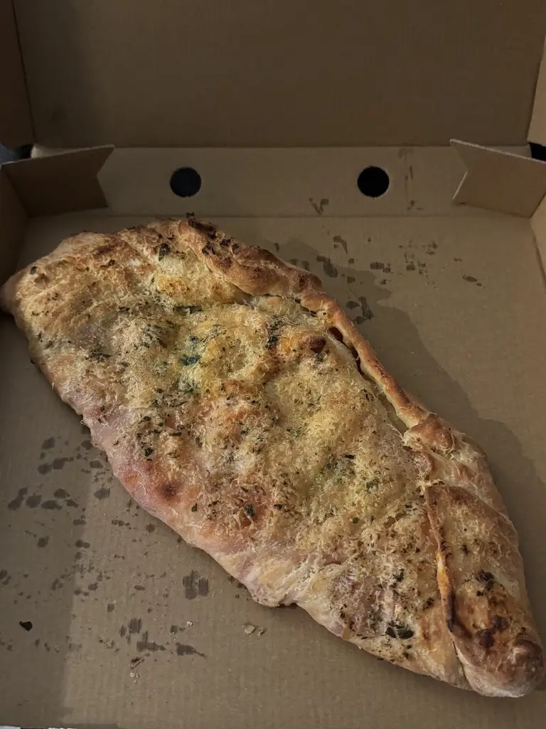 Ricardo Fernandes_The Village Grill_Colnbrook_review