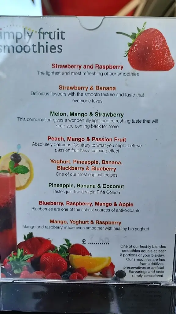 Menu_Fat Boys Cafe_Colnbrook_image_3