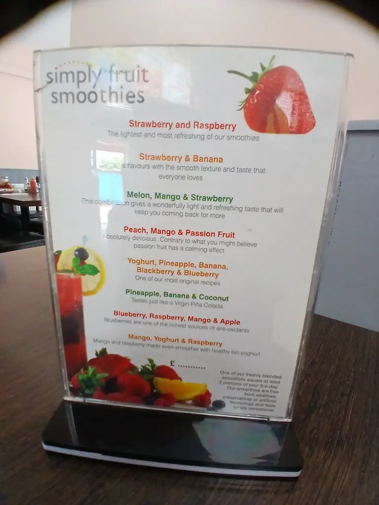 Menu_Fat Boys Cafe_Colnbrook_image_4