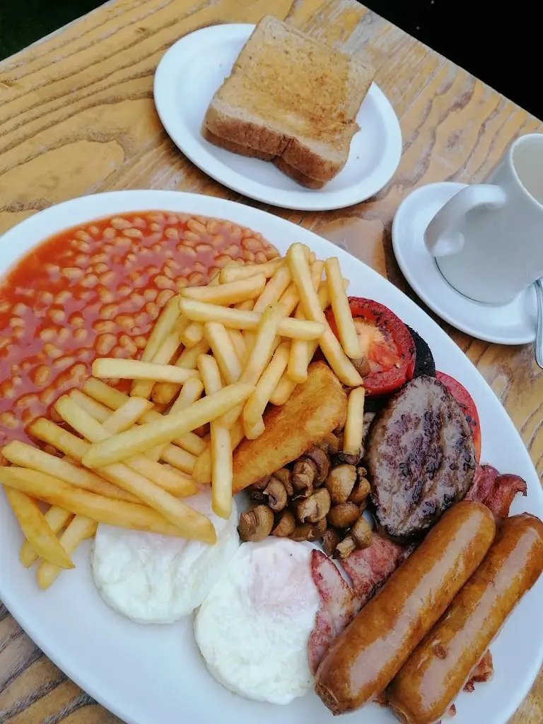 Menu_Fat Boys Cafe_Colnbrook_image_5