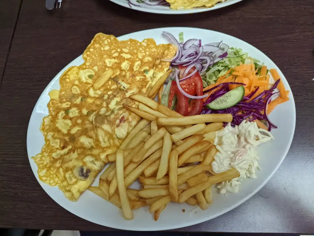 Menu_Fat Boys Cafe_Colnbrook_image_7