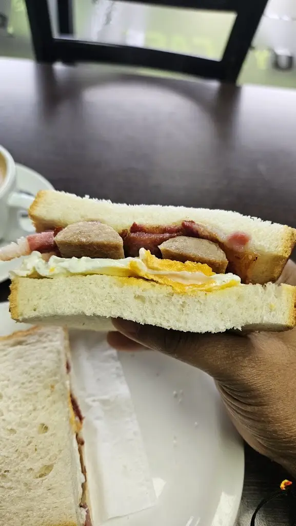 Menu_Fat Boys Cafe_Colnbrook_image_8