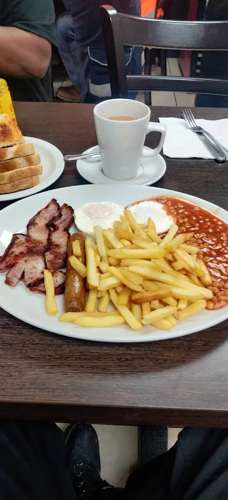 Menu_Fat Boys Cafe_Colnbrook_image_9