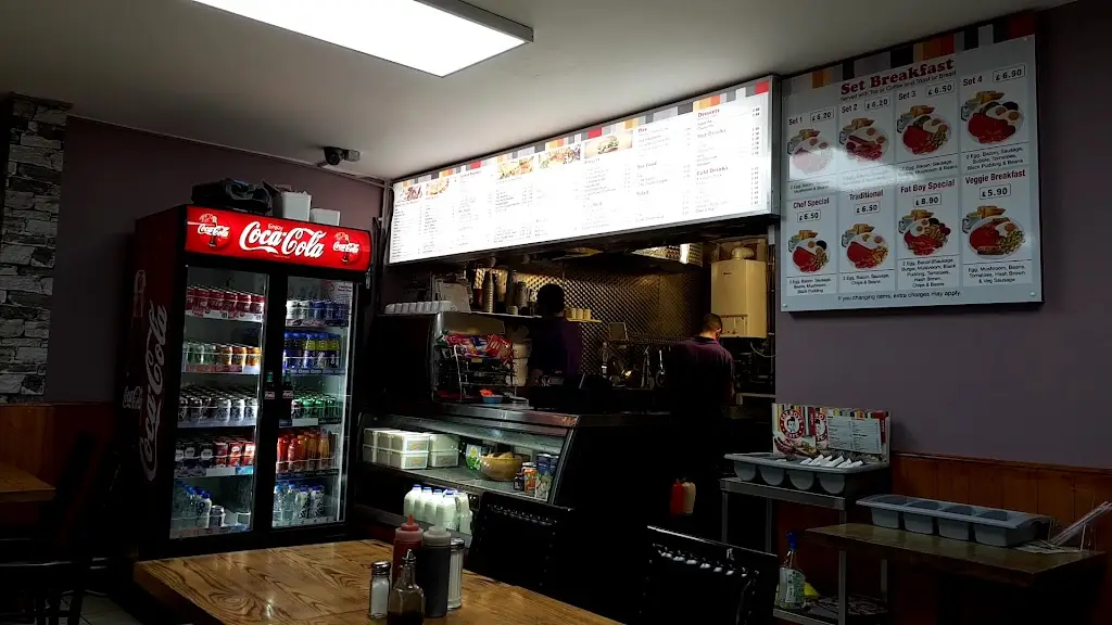 Fat Boys Cafe_Colnbrook_slider_image_2