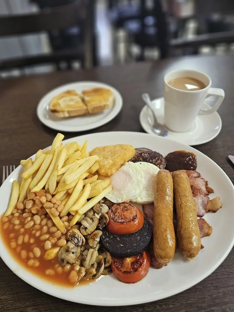 Fat Boys Cafe_Colnbrook_slider_image_3