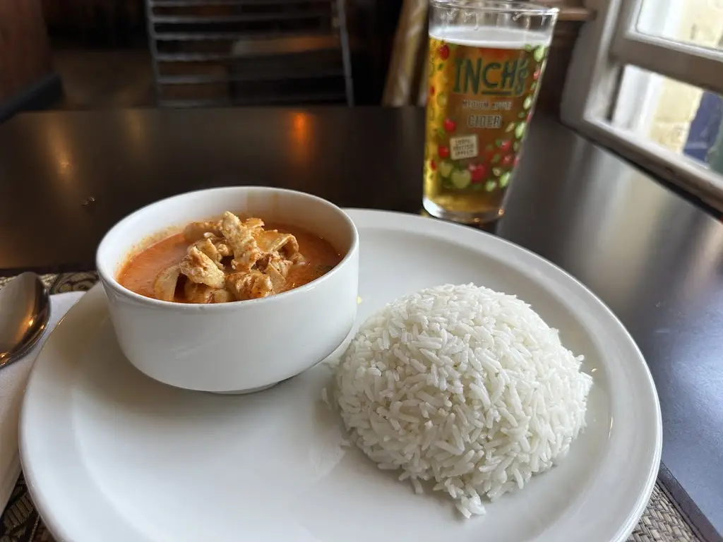 Menu_Bong Thai _Colnbrook_image_6