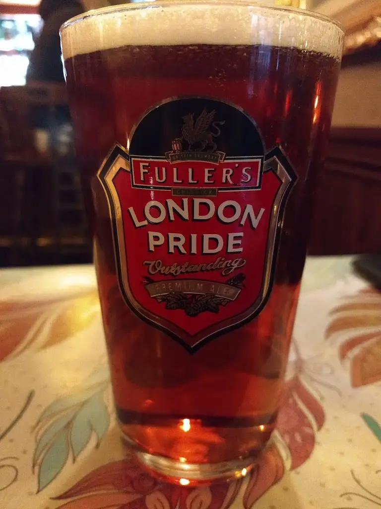 Menu_Bong Thai _Colnbrook_image_7