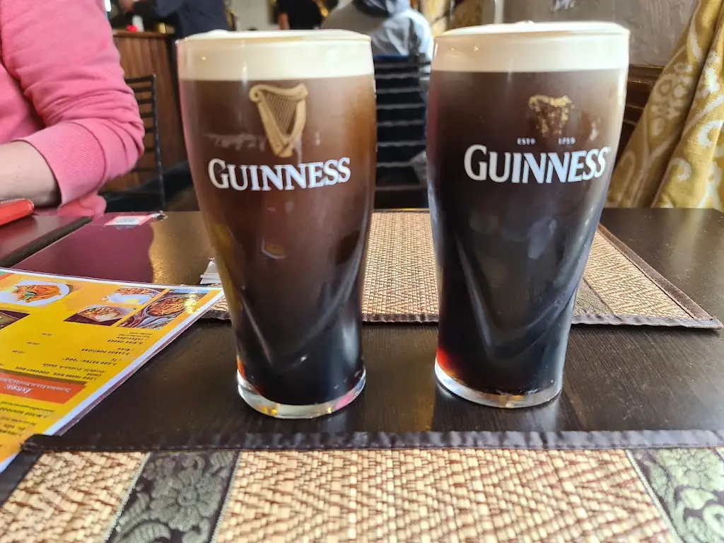 Menu_Bong Thai _Colnbrook_image_8