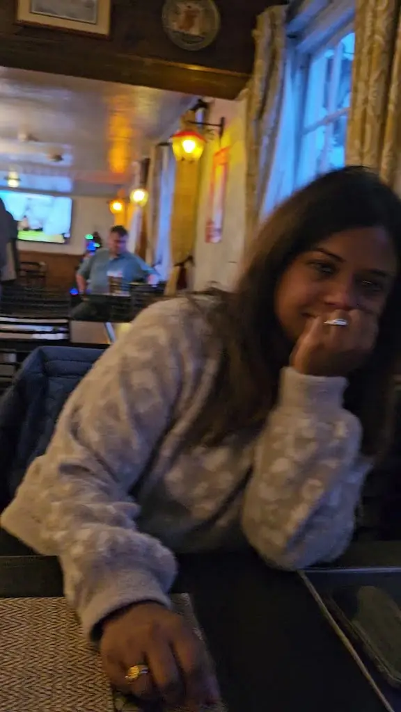 Bong Thai _Colnbrook_slider_image_2