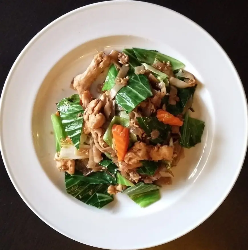 Bong Thai _Colnbrook_slider_image_3