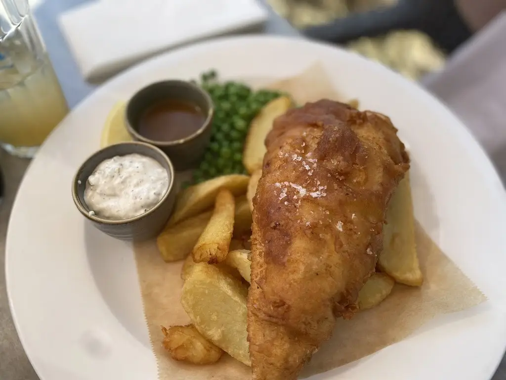 Menu_Rose By Nicholas James_Ascot_imagen_5