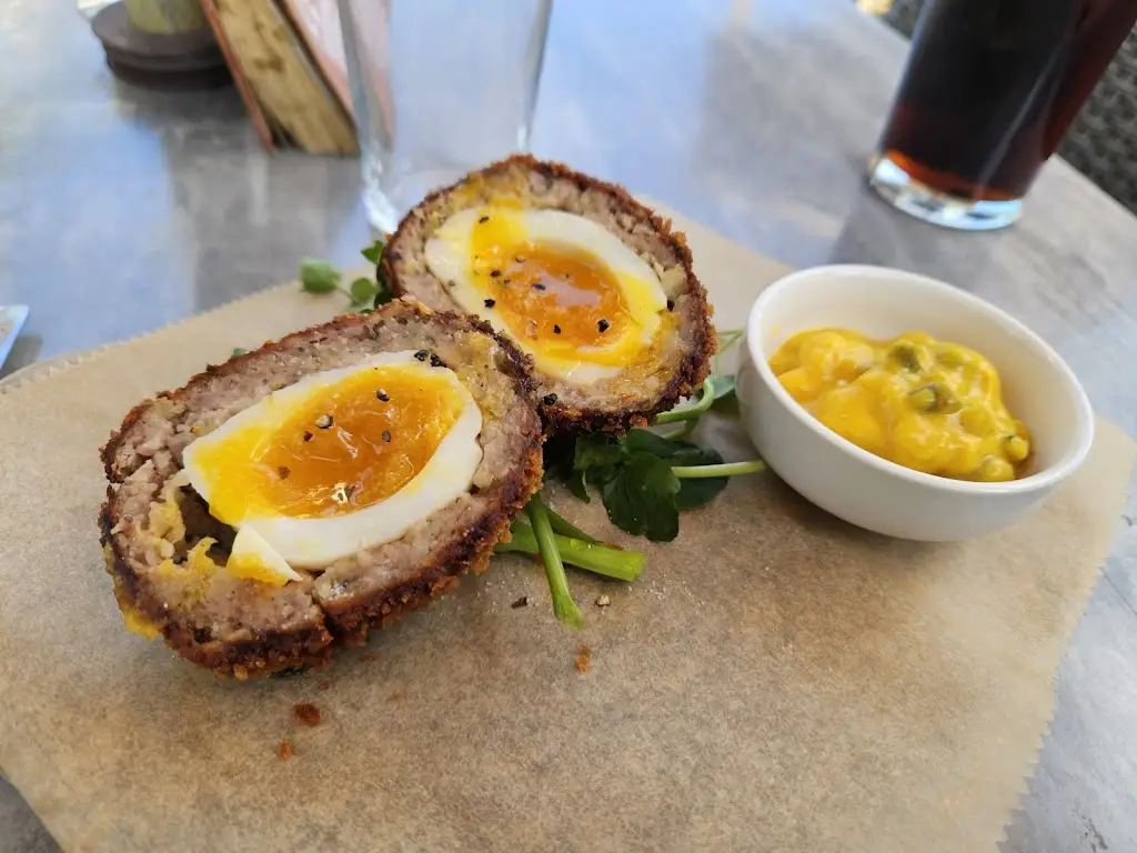 Menu_Rose By Nicholas James_Ascot_imagen_7