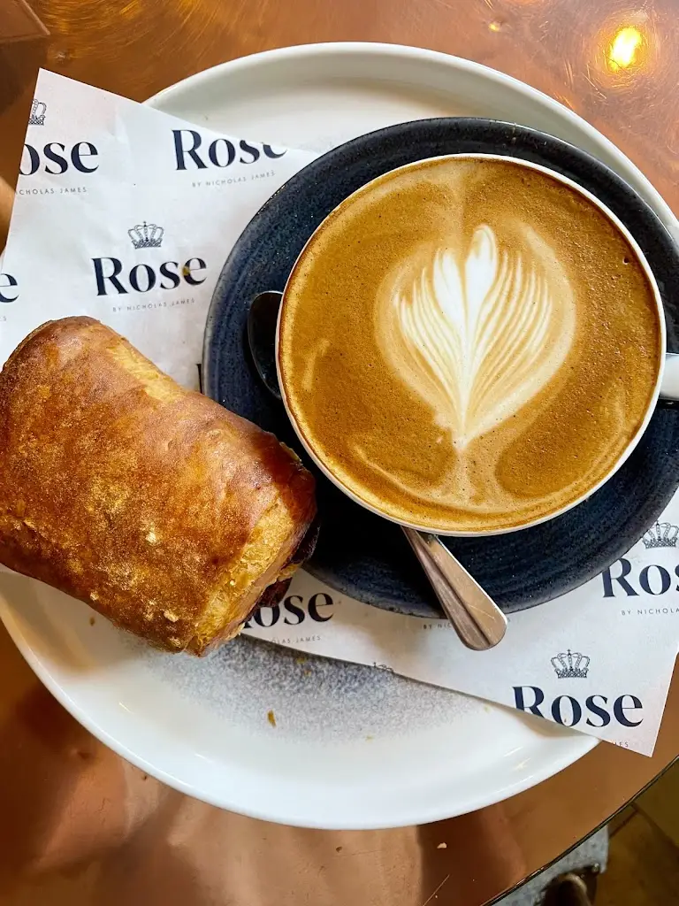 Rose By Nicholas James_Ascot_slider_image_2