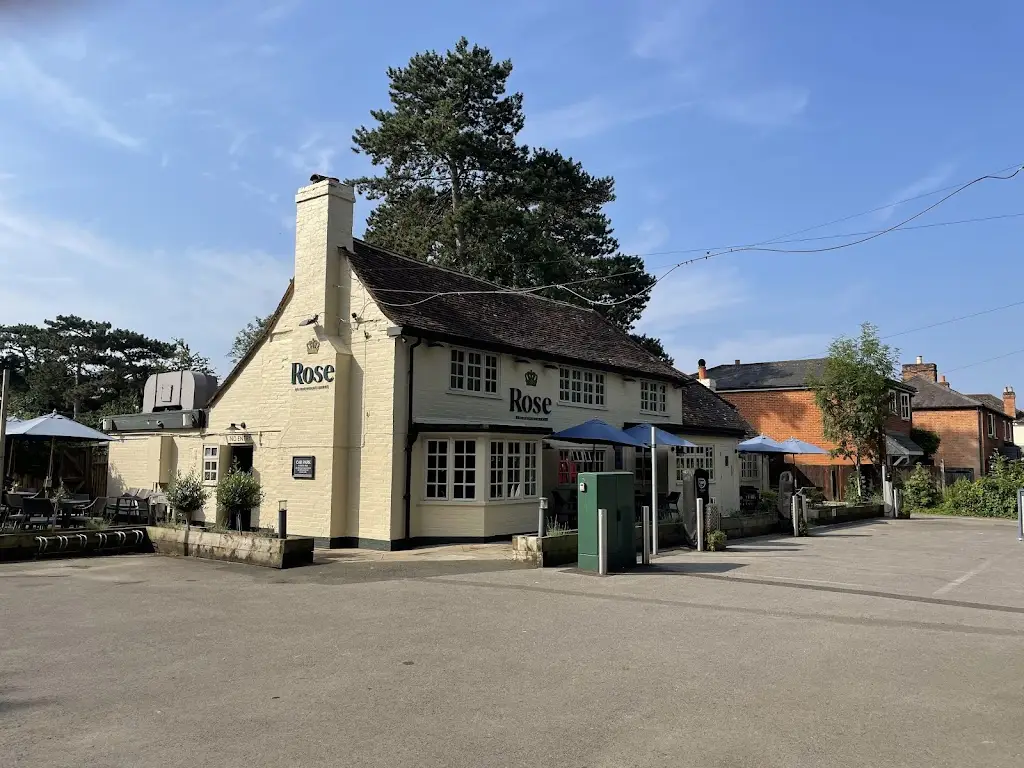 Rose By Nicholas James_Ascot_slider_image_3