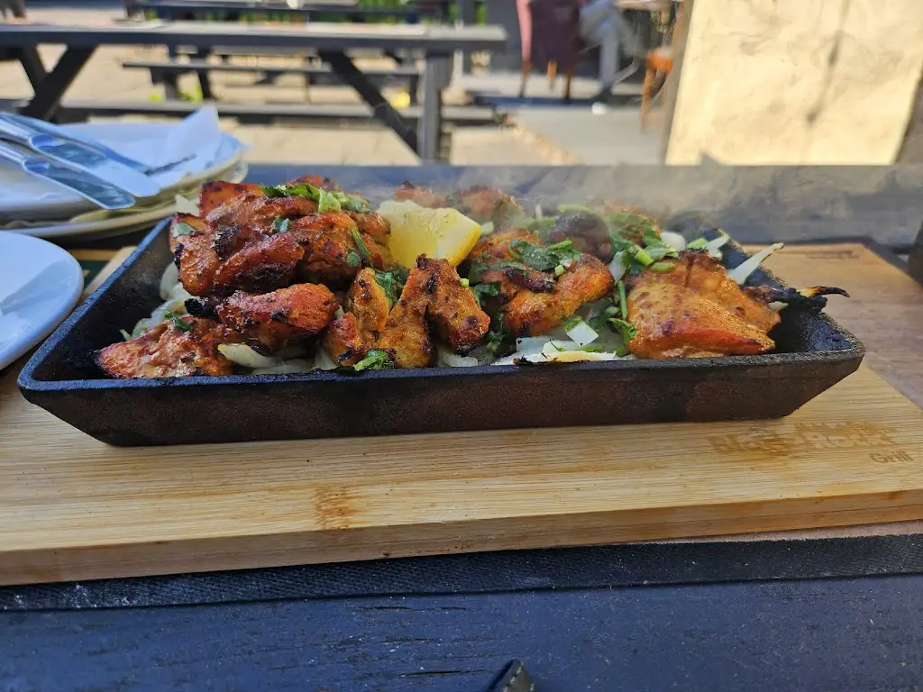 Old George_Colnbrook_slider_image_3