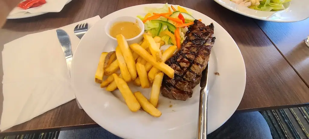 Menu_Atlantis Lounge and Restaurant_Colnbrook_image_7