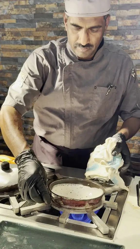 Movela House_Colnbrook_slider_image_1