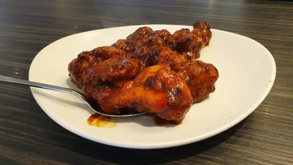 Menu_Panjab Restaurant Ltd_Colnbrook_image_5