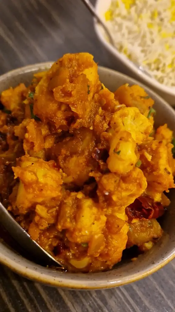 Panjab Restaurant Ltd_Colnbrook_slider_image_2