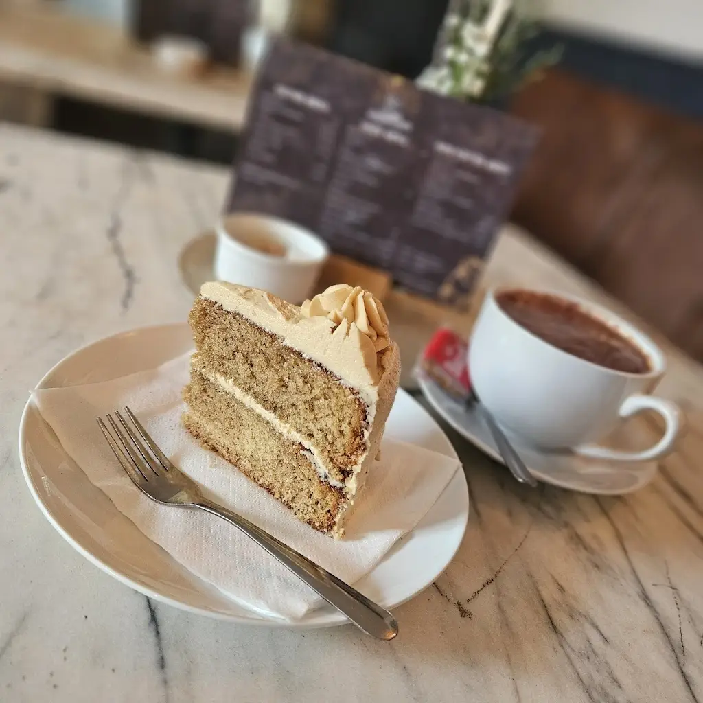 Menu_The Three Horseshoes_Comberton_image_7