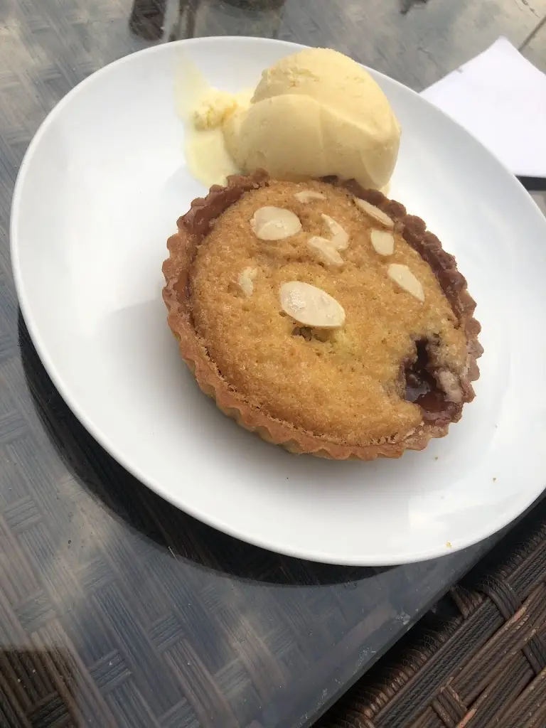 Menu_The Three Horseshoes_Comberton_image_8