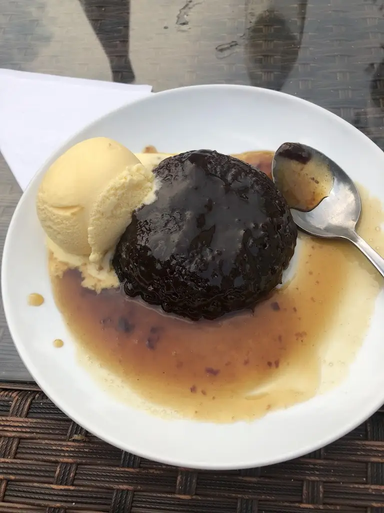 Menu_The Three Horseshoes_Comberton_image_9